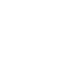 欧交易所下载 logo